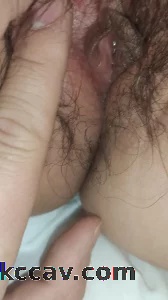 年轻的嫩穴就是舒服
