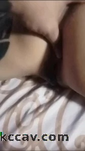 纹身厂妹与精神小伙