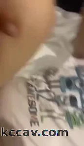 卖骗的臭B