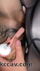 穿女友的丝袜操穿丝袜的女友