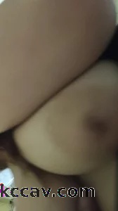 19岁就发育这么好了吗