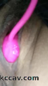 拉环自慰