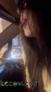 车里小姐姐就流口水!车震狂操开房彻底释放高潮迭起