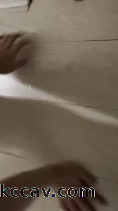 狗奴调教日记1