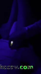 025欲求不满女友疯狂自慰想被3p