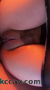 粗大肉棒贯穿熟女的菊花（坐标盘锦）