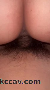 都不知道谁操谁