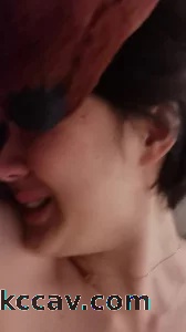 公司颜值小姐姐