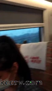 高铁口