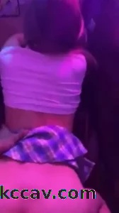 礼仪小姐后续 一起酒吧在卫生间忍不住后入