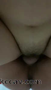 肥熟阿姨