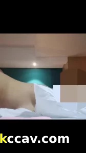 成都D杯大奶骚逼