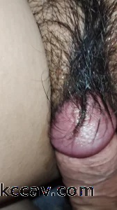 刚插没几下就想射了