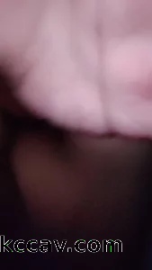 母猪勾引我舔她屁眼