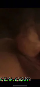 偷别人老婆就是爽，催，迷，听话都有