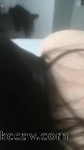 无套大四小坦克