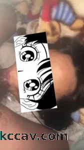 老婆口活