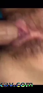 曝光张集陈艳丽出轨被绑住手操的大叫
