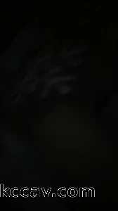 晚上艹小女友露脸