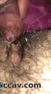 售女用春药催眠药 等需要的加微：禁止内容,爆操嫂子的小骚逼