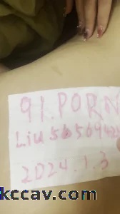 [原创] 新人求论坛邀请码，谢谢啦