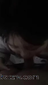 年龄不大，但技术非常棒