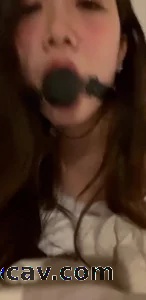 纯欲骚货