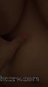 露脸！巨乳！大叫！点赞收藏交换视频