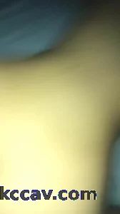 “别往出插洞了”