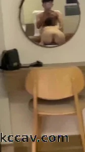 日常约炮 无需多言