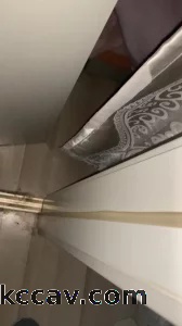 被窝里的干妈