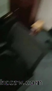 上班时间办公室操寂寞少妇