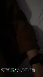 28岁人妻被拿下，真的很骚，真恐射贝，点赞评论更新全集