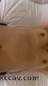 丁字裤大屁股少妇2