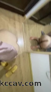 新认识少妇，极品骚母狗