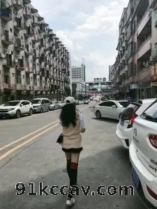 大学学妹的丝袜帆布鞋