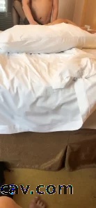 洛阳绿帽老婆被操