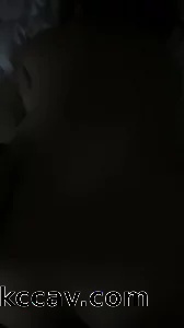 后入02年172大长腿小骚逼