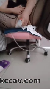 老婆高潮颤抖，给道友们发福利