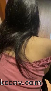 03年高跟鞋旗袍女友
