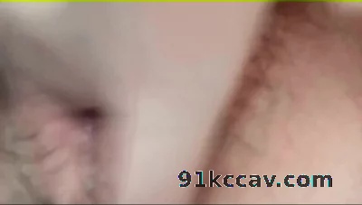 石家庄的妹子，在校隔离期间，忍不住自慰给我看。水真多