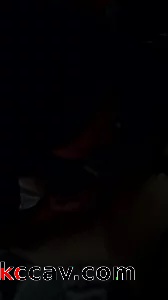 肉丝黑色情趣少妇被我射满嘴