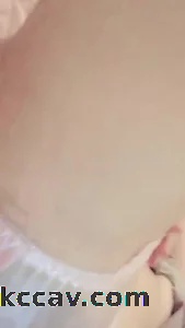 自摸自拍