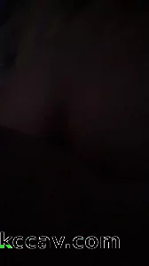 哈尔滨夫妻单女加