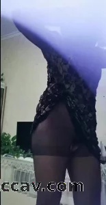 新钓到的反差婊