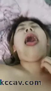 调教微胖母狗前女友