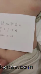 宝宝同意验证啦