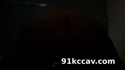 熟女大屁股