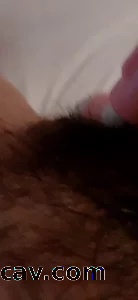 南京的小护士天天发视频勾引我去办她