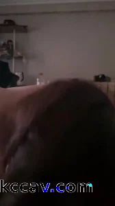 昆航空姐